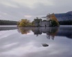 Enchanted Seclusi...