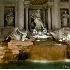 © Stephen Mimms PhotoID # 6151610: Trevi Fountain