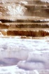 Lifes Layers...Ye...