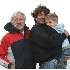 © Claudia/Theo Bodmer PhotoID # 6156530: Three Generations