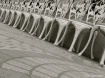 Take Any Seat