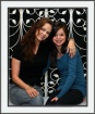 Mother-Daughter
