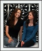 Mother-Daughter C...