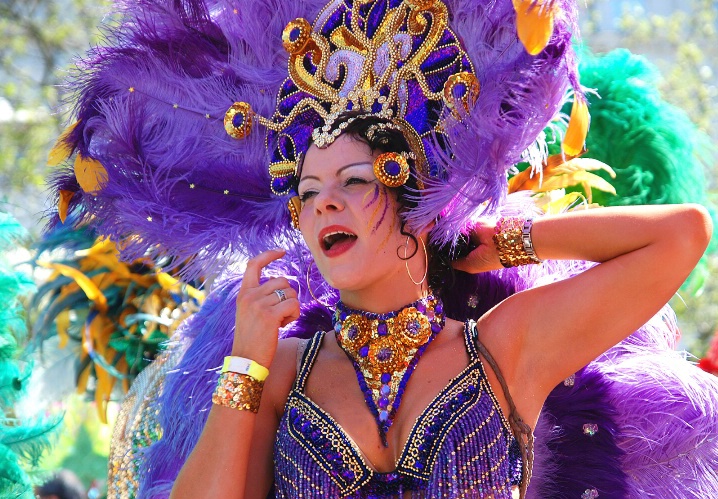 Carnival