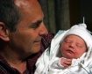 New Grandpa