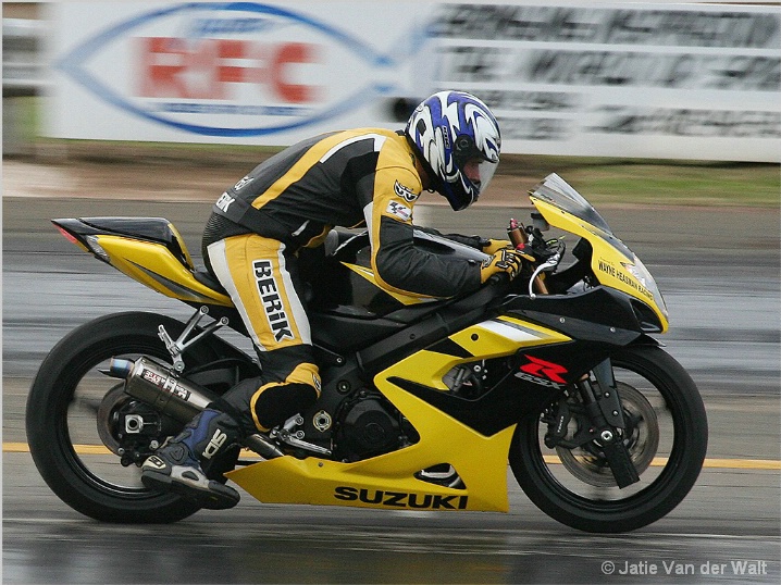 tarlton_suzuki