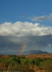 Where Rainbow'...