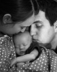 New Family Connec...