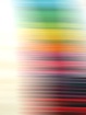 Colors