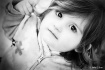 Her Love....