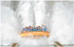 the thrill of it ...