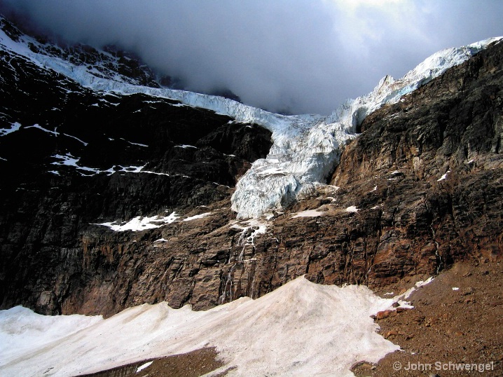 jasper_park_glacier