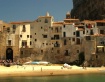 Sicily -  Beach F...