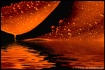 Liquid Copper