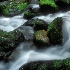 2Rushing Waters - ID: 6281601 © Gary W. Potts