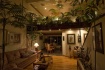 Green House @ Nig...