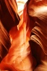 Antelope Canyon, ...