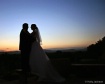 Against the Sunse...