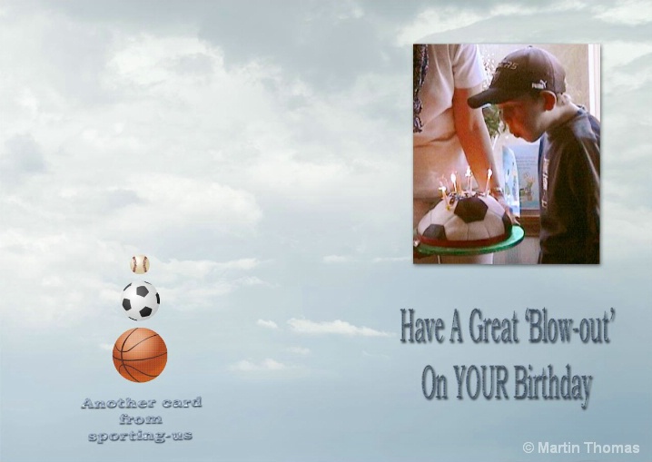 sporting_us_birthday_card_mod_