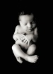 Little One