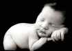 Sweet One