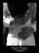 wedding_11