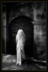 The Door