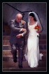 with_dad