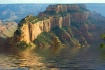 Grand Canyon Floo...