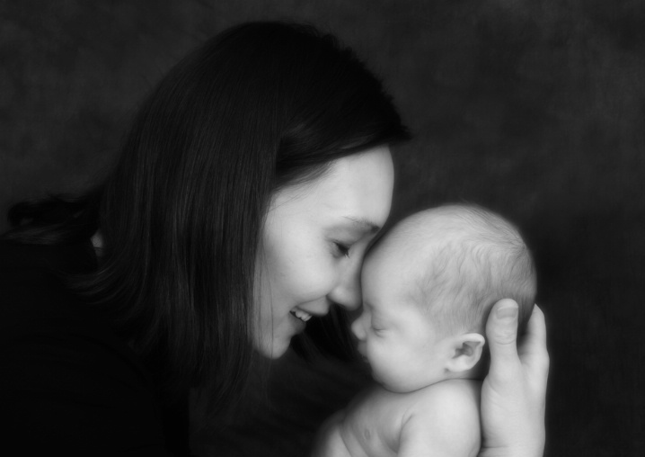 Timeless Love