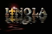 Love NOLA
