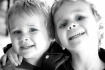 <B>Brothers II</B...