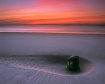 Post Sunset Depre...