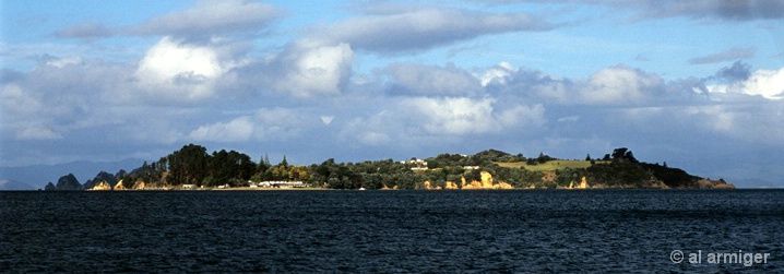 pakatoa-island