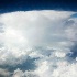 © Jacqueline M. Stoken PhotoID# 6417120: The Weathermaker