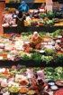 Lady Traders
