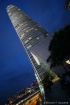 The IFC Tower II,...
