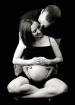 Our love