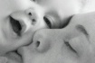 Mommy Kisses