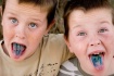 Twin Tongue Tatts