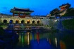Hwasoeng Fortress