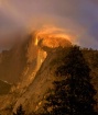 Fire On the Mount...