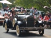 Classic Car Freed...