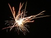 The works... smal...