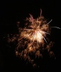 The works... smal...