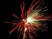 The works... smal...