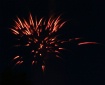 The works... smal...