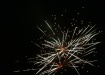 The works... smal...