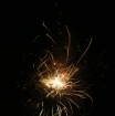 The works... smal...