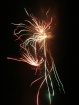 The works... smal...